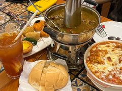 -番茄屋葡式美食(总店)