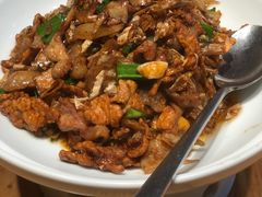 -火候轩品质湘菜·私厨(市府店)