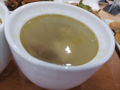 -老乡鸡(东方广场店)