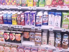 -秋叶原电器街