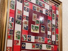 -金时代顺风大酒店(爱琴海购物中心店)