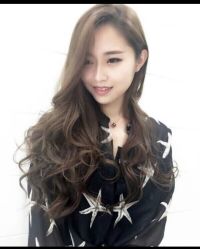 -BM SALON