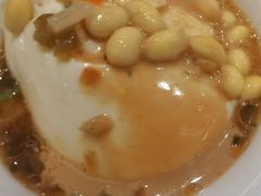 -味道名厨(林州地方特色菜▪光远店)