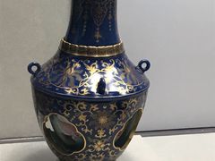 -台北故宫博物院