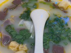 -小杨生煎(周浦万达店)