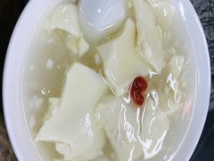 -西月城谭豆花(春熙路店)