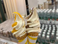 -双流老妈兔头(荟聚店)