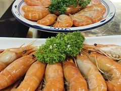 -手抄板凳江南菜(湖滨商业街店)