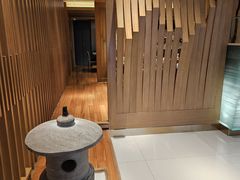 -西村日本料理(香格里拉饭店)