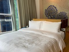 -香港港岛英迪格酒店