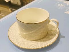 -WEDGWOOD(北京SKP店)