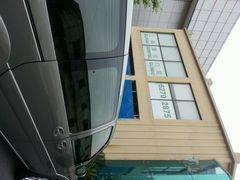 android_upload_pic-上海康怡口腔门诊部Alpha Dental