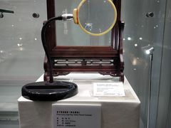 -上海市工艺美术博物馆