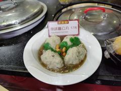 -无影脚佛山陈氏盲公丸始创店(飞鸿街店)