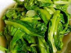 -灵福缘私房菜·农家菜(拈花湾·灵山大佛必推店)