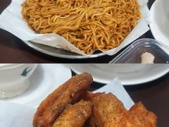 -水牛奶皇后糖水铺(深圳总店)
