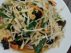 -李连贵熏肉大饼(天通苑店)