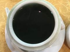 -荔城生鲜盛宴(番禺旗舰店)