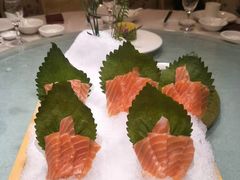 -石湖大酒店(桐泾店)