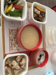 -宝馨月月子中心(友谊医院店)
