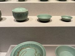 -四川宋瓷博物馆