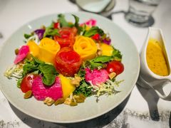 -潮堂 · 潮州菜(国贸商城店)