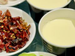 -高玛纳驴肉火烧(河间店)