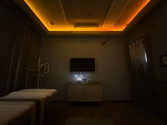 -丽晶大班SPA(大沽店)