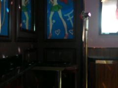 -欢乐星KTV全国连锁(盛融店)