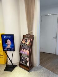 -天津伊美尔医疗整形美容专科医院