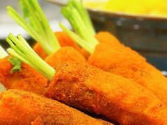 -丁老爷子苏香圆