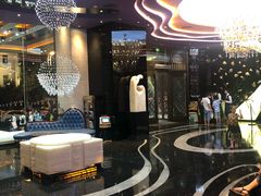 -厦门泰谷酒店(中山路镇海路地铁站店)