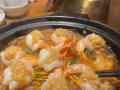 -六月雪干锅(涪城万达广场店)