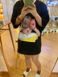 -Dr.Tin RooM美町美肤