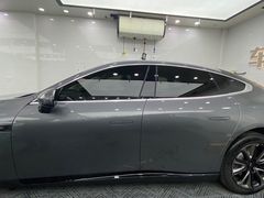 -车艺尚上海龙膜隐形车衣汽车贴膜旗舰店
