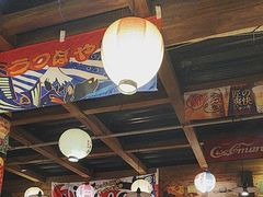 -小川洋风料理(江汉路店)