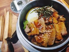 -牛道·和牛九食(市府恒隆广场店)