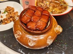 -上海1号私藏菜(黄浦店)