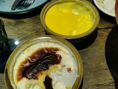 -Mevlana梅夫娜土耳其餐厅·清真