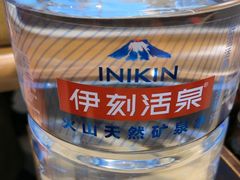 -东门口·新式老北京火锅(河西龙湖天街店)