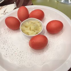 -名宴婚宴专门店·宴会厅(京基100店)
