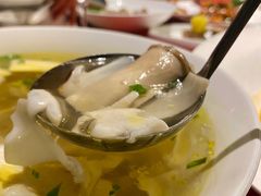 -毗陵醉·黑钻(湖塘店)