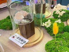 -思南书局(复兴中路店)