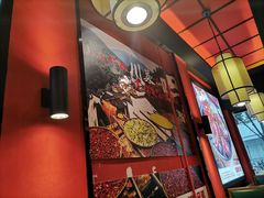 -拙味兄弟龙虾·江湖菜(和畅堂店)