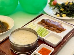 -云天楼国鼎喜宴中心(国鼎店)