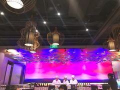 -和彩放题餐厅(酒仙桥店)