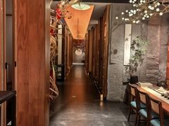 -觅唐MITONG(鸟巢店)