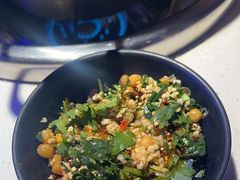 -钢管厂五区小郡肝串串香(滨江店)