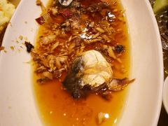 -金时代顺风大酒店(协泰店)