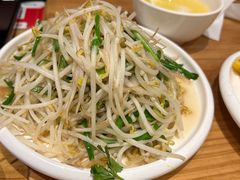 -姥姥家春饼店(惠新东街店)